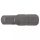 BGS technic Bit | 6.3 mm (1/4") uchytenie | vnútorný šesťhran 5 mm (BGS 8178)