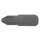 BGS technic Bit | 6.3 mm (1/4") uchytenie | Krížový PH2 (BGS 8186)