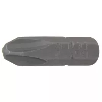 Bity 1/4"