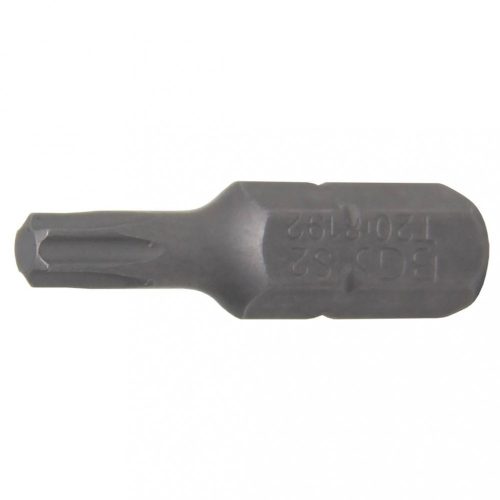 BGS technic Bit | 6.3 mm (1/4") uchytenie | T-Star (pre Torx) T20 (BGS 8192)