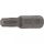 BGS technic Bit | 6.3 mm (1/4") uchytenie | T-Star (pre Torx) T27 (BGS 8194)