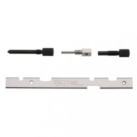   BGS technic Súprava náradia na nastavenie motora | pre Ford | 3 ks (BGS 8215)