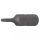 BGS technic Bit | 6.3 mm (1/4") uchytenie | T-Star (pre Torx) T7 (BGS 8217)