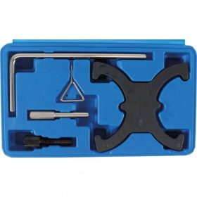   BGS technic Súprava náradia na nastavenie motora | pre Ford Focus | 5 ks (BGS 8218)
