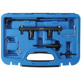   BGS technic Súprava náradia na nastavenie motora | pre VAG | 7 ks (BGS 8219)