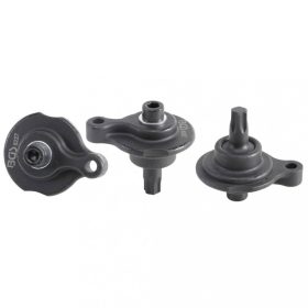   BGS technic Prípravok na montáž vačkového hriadeľa | pre motory Mercedes-Benz 272 / 273 (BGS 8227)