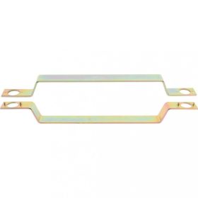   BGS technic Fixačný prípravok vačkového hriadeľa | pre Audi / VW (BGS 8232)