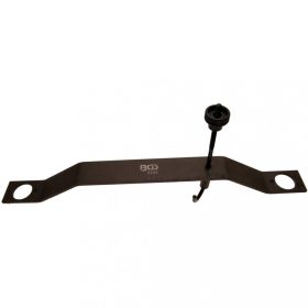   BGS technic Fixačný prípravok vačkového hriadeľa | pre Audi / VW (BGS 8233)