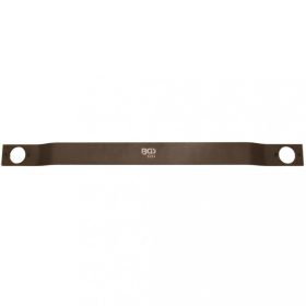   BGS technic Fixačný prípravok vačkového hriadeľa | pre Audi / VW (BGS 8234)