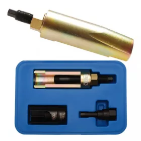   BGS technic Prípravok na demontáž vstrekovacích trysiek (common rail) (BGS 8237)