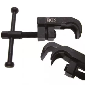   BGS technic Prípravok na stlačenie pružín ventilov motorov DOHC (BGS 8252)