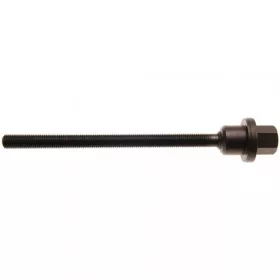 BGS technic Pracovné vreteno pre BGS 8253 (BGS 8253-1)