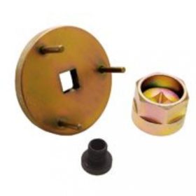   BGS technic Prípravek na nastavenie a aretáciu naftového čerpadla | pre Renault, Mitsubishi, Opel (BGS 8281)