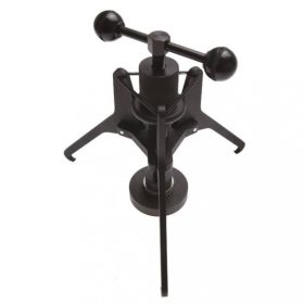   BGS technic Náradie na stláčanie spojky SAC BMW (BGS 8284)