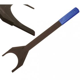   BGS technic Nástroj na demontáž hnacích hriadelí pre vozy BMW s pohonom všetkých kolies (BGS 8292)