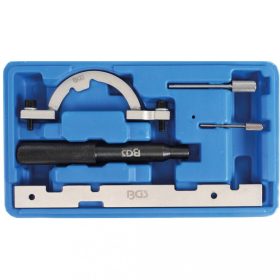   BGS technic Súprava náradia na nastavenie motora | pre Opel 1.0, 1.2, 1.4 (BGS 8303)