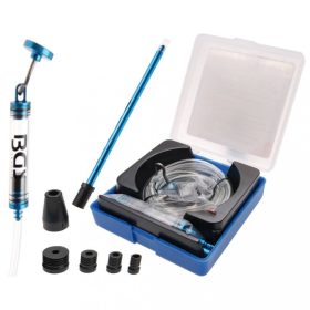   BGS technic Prípravok na vyhľadanie hornej úvrate (BGS 8304)