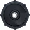 BGS technic Adaptér pre odvzdušňovač bŕzd | Euro | pre VAG, BMW, Opel / Vauxhall, Ford (8315-6)