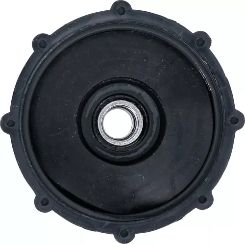 BGS technic Adaptér pre odvzdušňovač bŕzd | Euro | pre VAG, BMW, Opel / Vauxhall, Ford (8315-6)