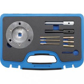   BGS technic Súprava náradia na nastavenie motora | pre Ford 2.0, 2.4 TDCi (BGS 8317)