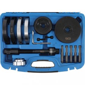   BGS technic Súprava náradia na ložiská kolies | pre VW | Ø ložiska 85 mm (BGS 8324)