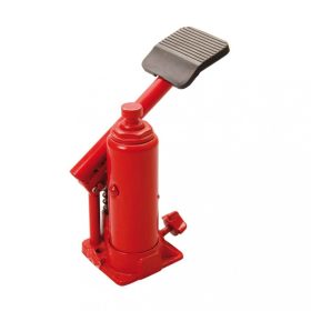   BGS technic Náhradný hydraulický valec pre BGS 8389 (BGS 8389-1)