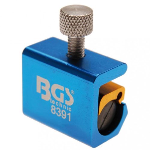 BGS technic Prípravok na mazanie bowdenu (BGS 8391)