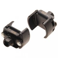 Kľúče na olejové filtre - špeciálne