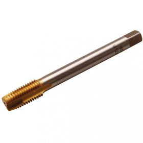   BGS technic Závitník | M12 x 1,5 | pre BGS 8408 (BGS 8408-3)