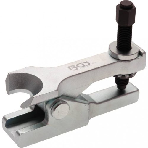 BGS technic Univerzálny vytláčač guľových kĺbov | 30 mm (BGS 8411)