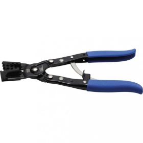   BGS technic Kliešte na hadicové spony | 0 - 38 mm (BGS 8412)