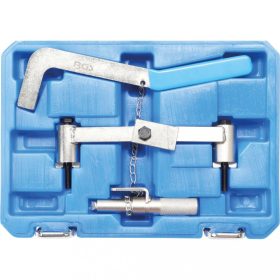   BGS technic Súprava náradia na nastavenie motora | pre Renault, Volvo 16V, 20V benzínové motory (BGS 8417)