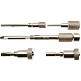   BGS technic Súprava náradia na nastavenie motora | pre Fiat Ducato, Peugeot Boxer, Citroën Jumper 2.3 D JTD, 3.0 JTD, HDi (BGS 8422)