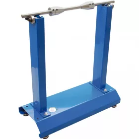   BGS technic Prípravok na vyvažovanie kolies motocyklov (BGS 8459)