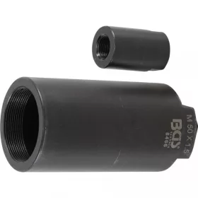   BGS technic Sťahovák zotrvačníka | M22 x 1,5 mm | pre motocykle Suzuki (BGS 8466)