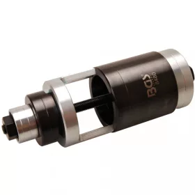   BGS technic Náradie na púzdra priečnych kyvných ramien zadnej nápravy | pre BMW E36 / E46 (BGS 8480)