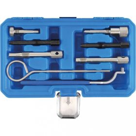   BGS technic Súprava náradia na nastavenie motora | pre Chrysler 2.5 CRD (BGS 8500)