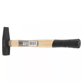 BGS technic Zámočnícke kladivo | 200 g (BGS 851)