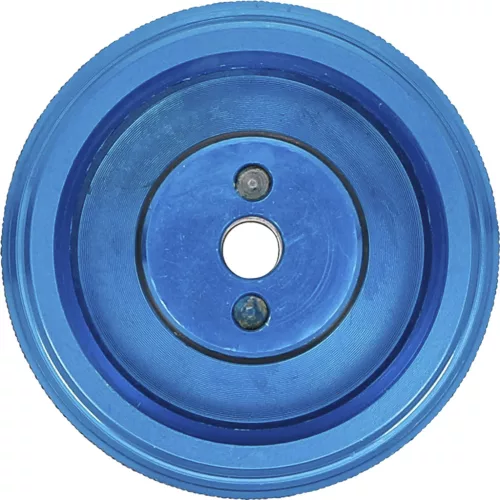 BGS technic Adaptér chladiča pre BGS 8514 | pre Mercedes-Benz Sprinter, Vito, Viano (8514-11)