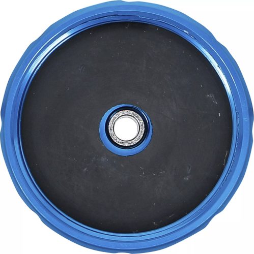 BGS technic Adaptér chladiča pre BGS 8514 | pre Mercedes-Benz Sprinter (8514-12)