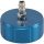 BGS technic Adaptér chladiča pre BGS 8514 | pre Scania (BGS 8514-3)