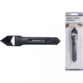   BGS DIY Prípravok na odstránenie silikónových špár (BGS 85201)