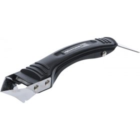   BGS DIY Prípravok na odstránenie silikonových špár | nerezová (BGS 85208)