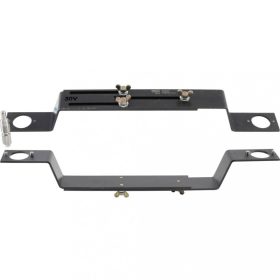   BGS technic Fixačný prípravok vačkového hriadeľa pre Audi / VW / nastaviteľný | 12V / 30V (BGS 8522)