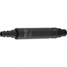   BGS technic Pneumatický adaptér valca | M14 a M18 (BGS 8526)