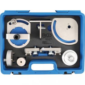   BGS technic Súprava na nastavenie časovania motora | pre Volvo T6 (BGS 8527)