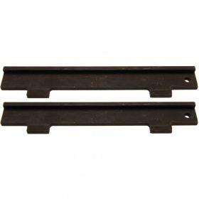   BGS technic Fixácia pre vačkové hriadele | pre Audi 8-valcové motory (BGS 8532)