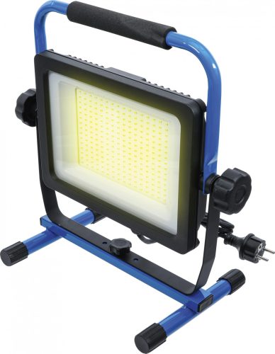 BGS technic Pracovné SMD-LED svietidlo | 120 W (BGS 85339)