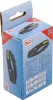 BGS technic COB LED čelovka | so snímačom pohybu (85355)