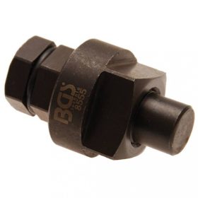   BGS technic Náradie na otáčanie kľukového hriadeľa | pre VAG (BGS 8555)